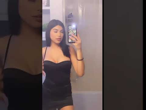 Queen Kalin's OnlyFans Secret: You Won't Believe This!