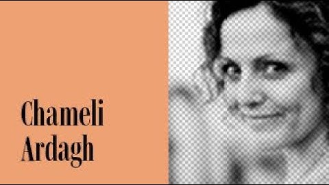 Why Myth matters - with Chameli Ardagh - Collecting Sparks