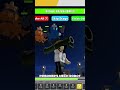 Lawan Bos Polisi #roblox #hudayagaming #obby