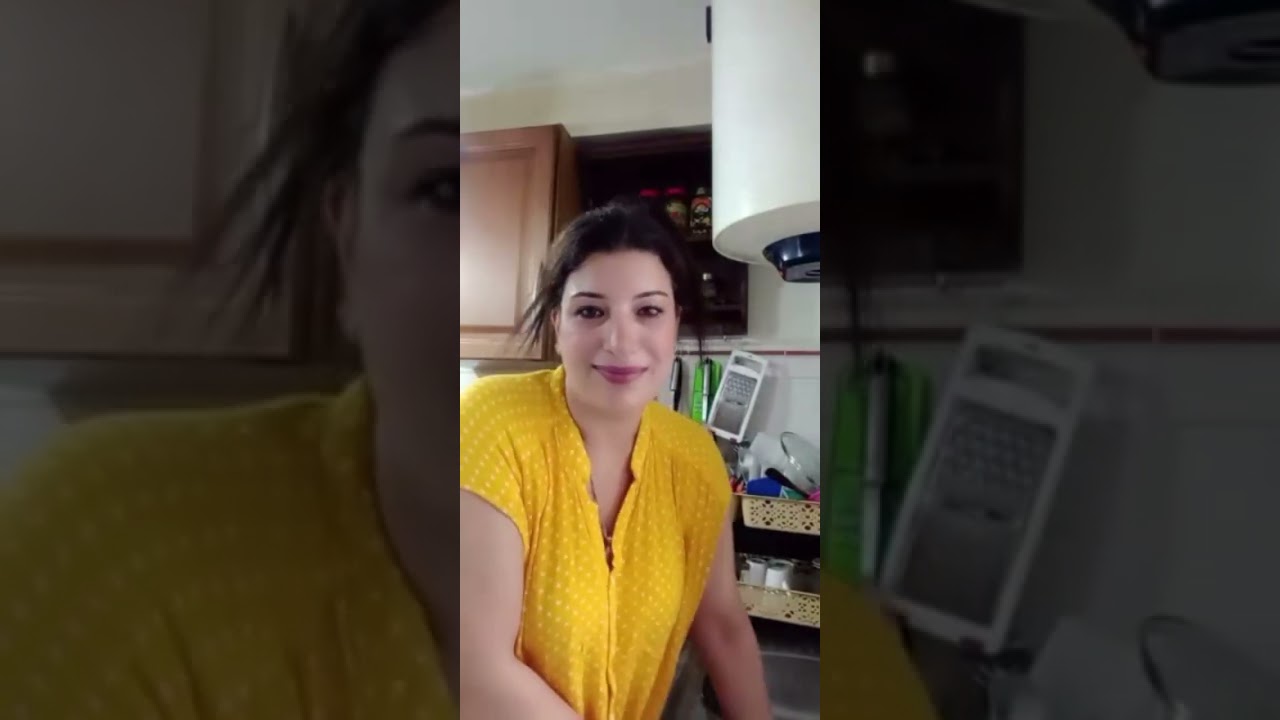 تحياتي لخوتي دخل الوطن خارج الوطن الله يحفظكم وينجيكم يا رب❤️❤️🤲🤲