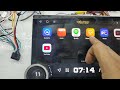 Ts18 &amp; ts10 nob not working or wrong working solutions 