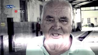 видео: Разследванията на Glas.bg през 2020г. част 2 картинка: Разследванията на Glas.bg през 2020г. част 2