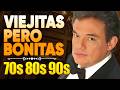 Las 100 Canciones Romanticas Inmortales - Música Romántica De Todos Los Tiempos 70s 80s 90s