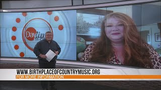 The Birthplace of Country Music Museum is offering great content online and on WBCM during their tem