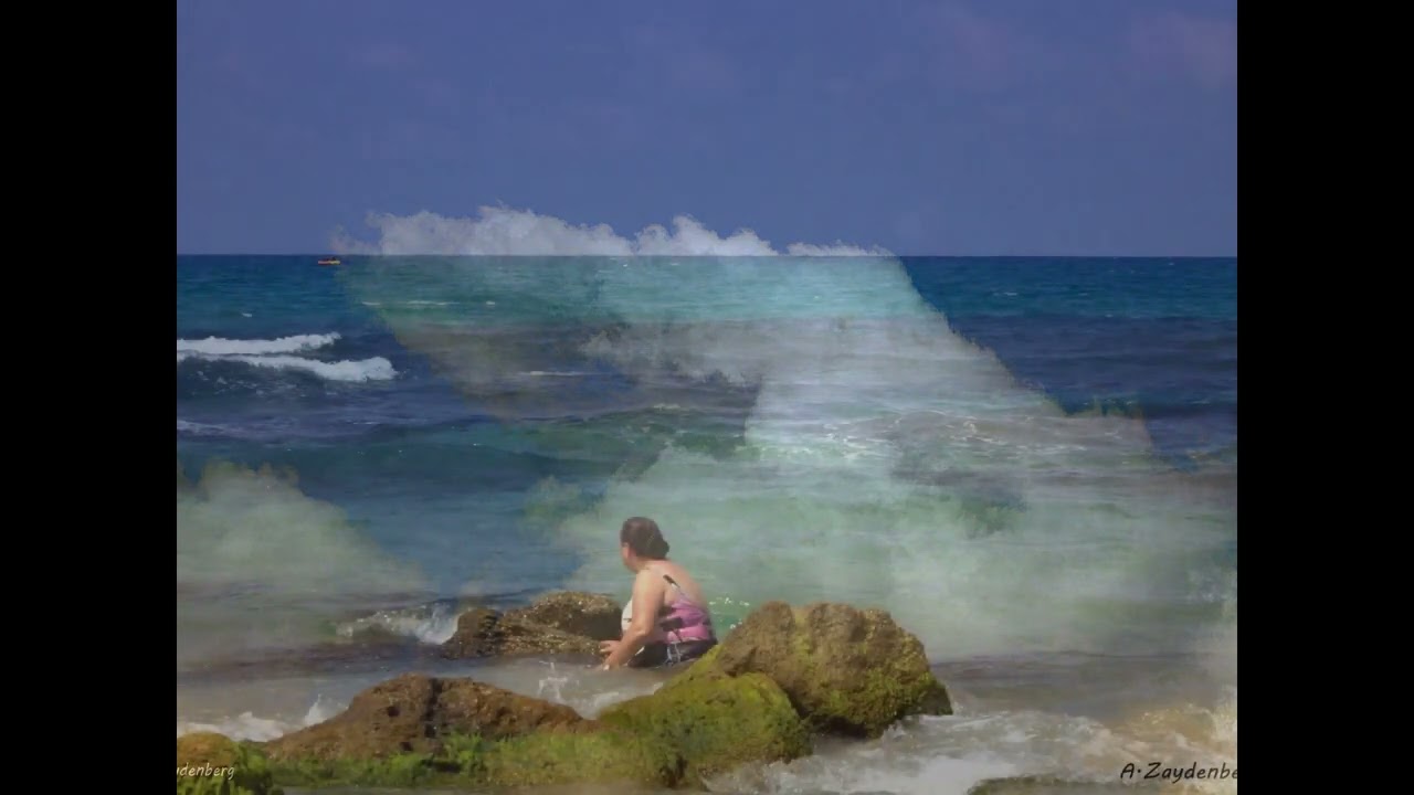 D  Captures 5 апр , 13 01 пират2 aac — сделано в Clipchamp