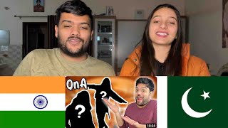 #duckybhai vlog reaction | Ducky bhai Ki Shadi ❤️