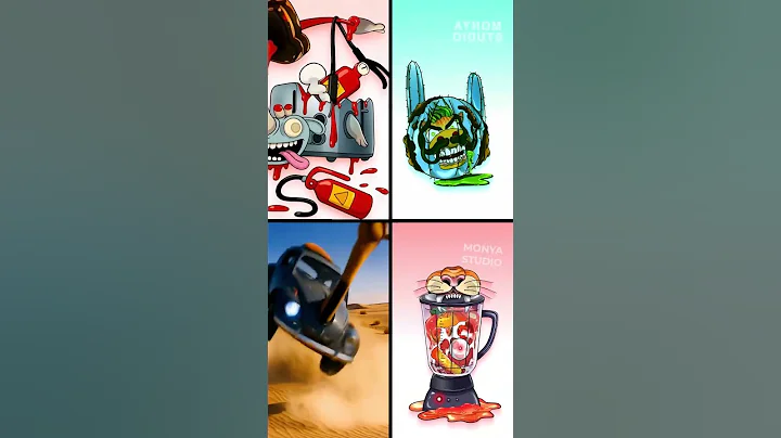 Sprunki Italian brainrot Tracotucotulu Delapeladustuz Phases #sprunki #incredibox #brainrot #shorts