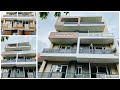 270 SqYards 3 BHK Independent Builder Floors in Palam Vihar Gurgaon | Call @ 9811119966