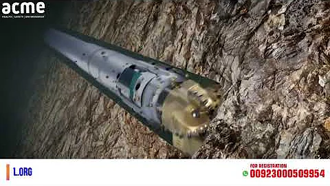 Rotary Steerable Systems