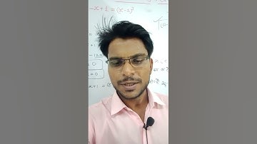 ncert math class 10 chapter 4.1 #class 10 maths chapter 04 Question 1 #ytshorts #youtubeshorts