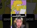 SİMPSONLAR VE Pİ COİN