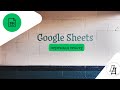 Переклад і визначення мови в Google Таблицях | googletranslate | detectlanguage | Google Sheets