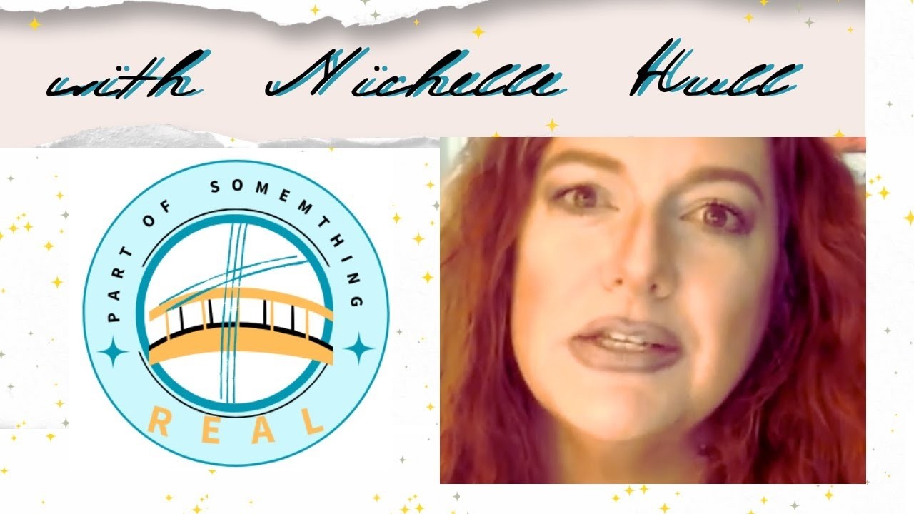 RESCUE PLAN ABOUT TO HIT! Also, evil doers must stop blaming in order to benefit from God's grace.