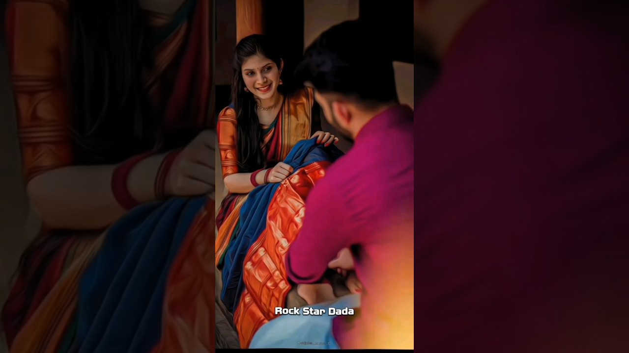 New mundari status video//2025 