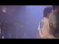 شاب خالد صحاب البارود Cheb Khaled Shab El Baroud شاب خالد صحاب البارود Cheb Khaled Shab El Baroud