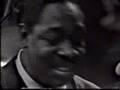 Otis Spann - T'Aint Nobody's Business If I Do