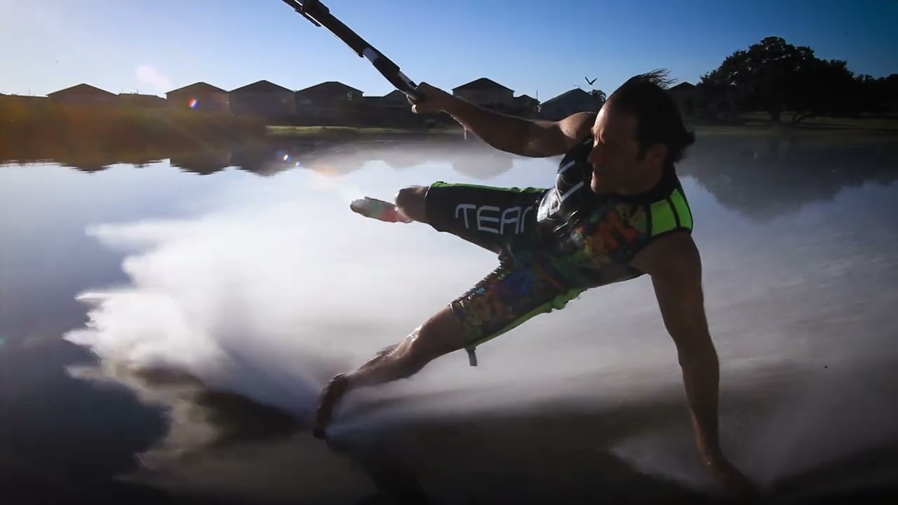 Keith St  Onge 2024 IWWF Hall of Fame