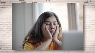 Mental health for youth in COVID isolation