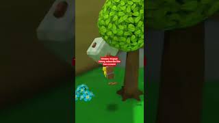 SUPER BEAR ADVENTURE KEBINGUNGAN#superbearadventurehighlights #shots #game #gaming #fyp #viral