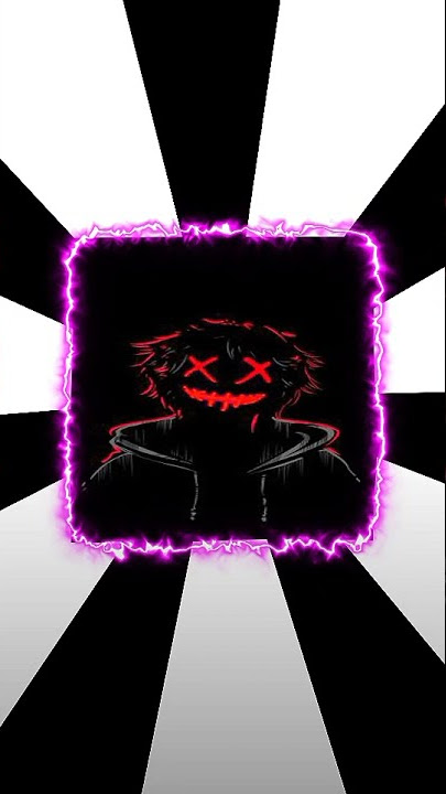 Preset AM Di Bawah 5mb ||Dj Luffy Thai Remix ||Preset AM