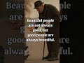 # motivation#viral#