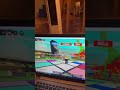 #growagarden #roblox