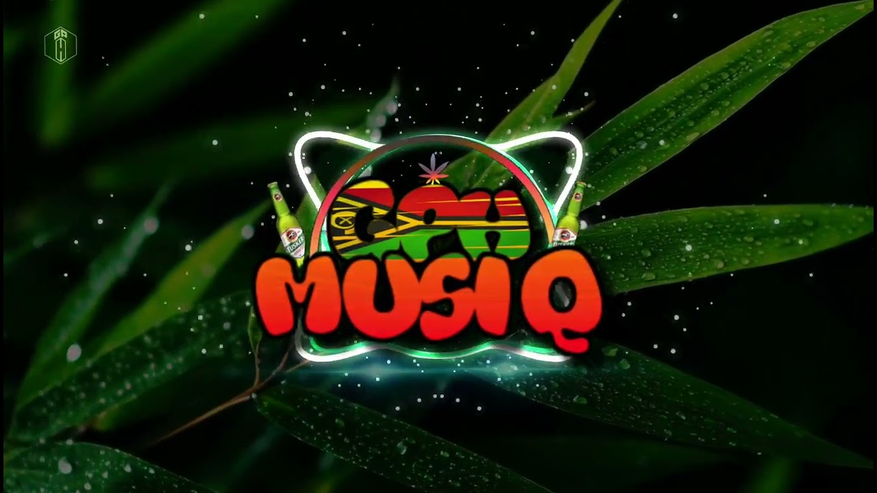 Always in my heart  x KURE x NEVER FALL APART x CHACHILAMO (LONZE  Kizomba Mashup )