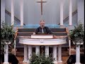 Eschatology 2: Origin of Israel