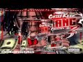Chief Keef - Cash | Bang Pt. 2 Mixtape