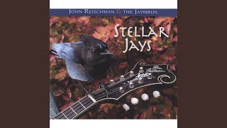 Video thumbnail of "John Reischman and the Jaybirds - Deception Falls"