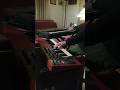 Keybs Improv Extra 🎹❓🗞️ 🍷🎶💰 👀 👉 thefullerzone.com 👈 💥📖🌐 Flash Fiction daily 515+ #keyboard #fun 🎹⛪🎨🥳