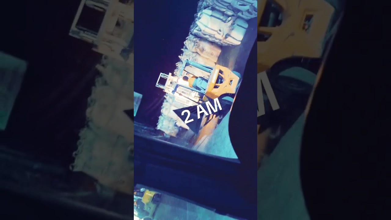 ## rupeya 🪙🪙 to lake riyala tak us rabb ne puhchye aa 🙏🫡.....