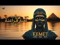 لعنة فراعنة كيميت Laanet Faraana Kemet 