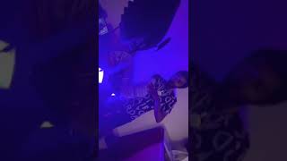 Est Gee, 42 Dugg - Thump Sh*t (StruggleMade)
