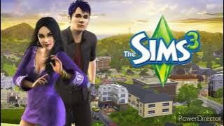 The Sims 3 Loading Loop