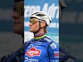 Mathieu van der Poel's Intense Tirreno-Adriatico Battle