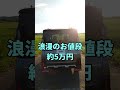 デリカミニ納車
