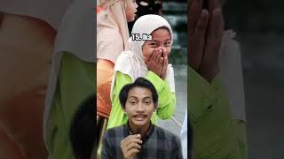 50 NAMA ORANG YANG SERING DI TEMUKAN DI INDONESIAš± #shorts 50 NAMA ORANG YANG SERING DI TEMUKAN DI INDONESIAš± #shorts