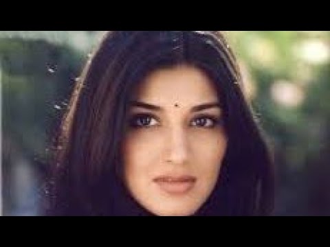 O Piya O Piya Sun Pyar Ki Madhur Badi sun