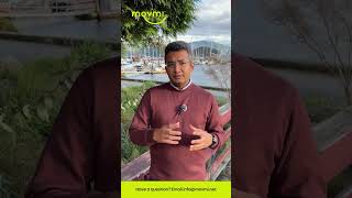 CEO - Venkatesh Gopal: What are the biggest shared mobility problems you see?