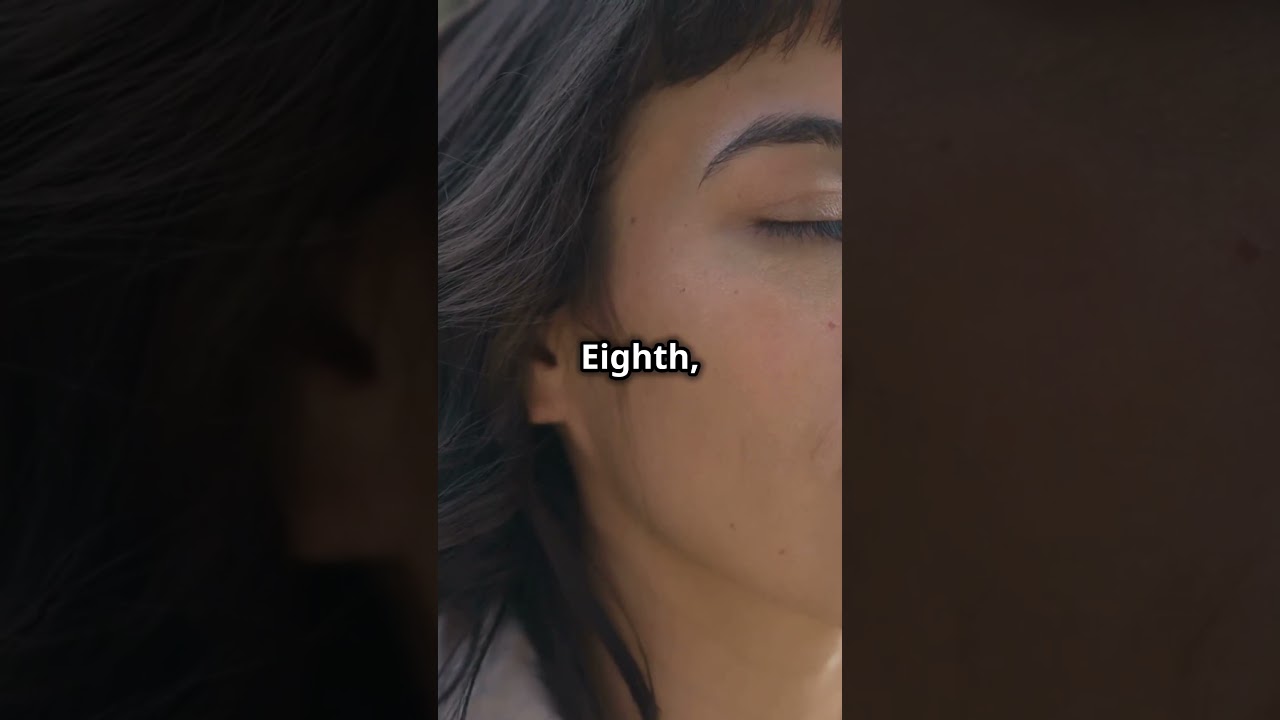 10 основных навыков критического мышления!