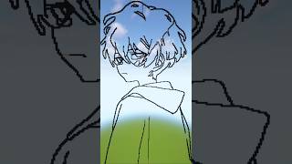 Minecraft   insomnia ooo0eve0ooo