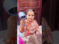 Anaya Ne Mumma Ko Gussa Dila Diya 