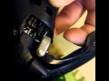 Sram's Leap frog Clue!!!