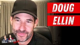 "Entourage" Creator Doug Ellin - Even With Hit Show, It's Hard to Get Another "Yes"