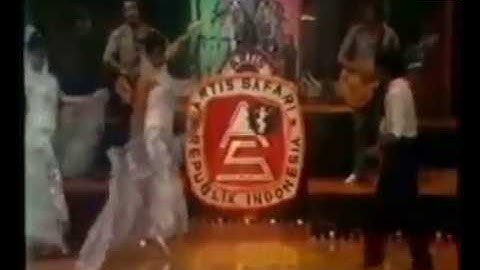 Aduh Aduh JAMILAH