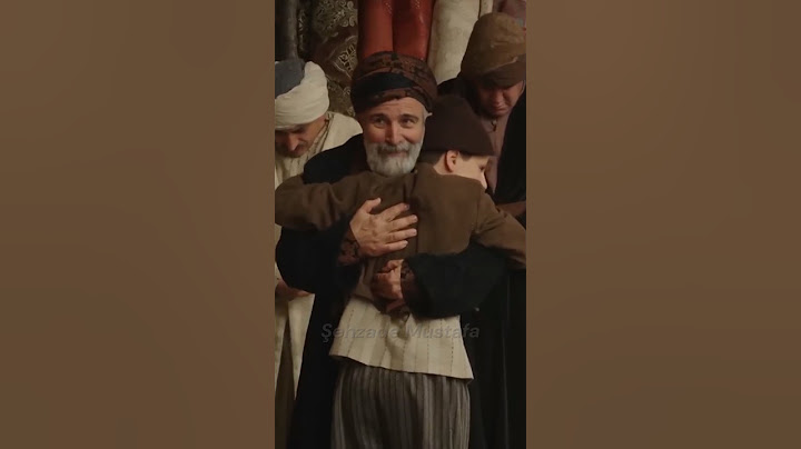 Halkın Gönlünü Kazanan Şehzade Mustafa #tarih #shorts