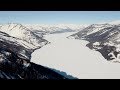 CGTN Nature: Altai Mountains Series | Episode 1: The White Kanas