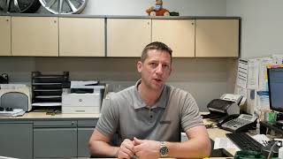 Live Market Pricing - Russ Darrow Madison Mazda