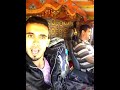 badr ياتفكرت لعشرا ما لقيت لمن نشكي يانضحك من برا ومن لداخل نشكي حبيبي شو غيرك mp3